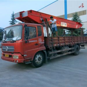 2017010246��2017010245 ������ 늄�(d��ng)�������ؙC(j��)LD10-8.5