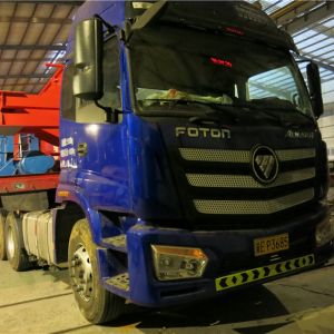 2017010266��2017010267 ��c��(qi��ng) 늄�(d��ng)���J���T(m��n)���ؙC(j��)MH10-18