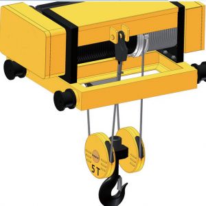 �W�˚Wʽ���ؙC��Һ��ϵ�y(t��ng)����Щ���c��