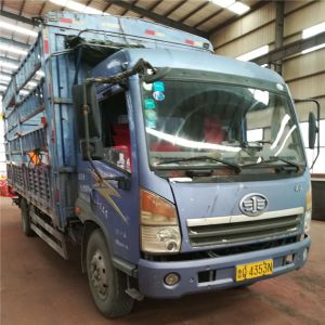 2017010292��2017010293 ����� 10������