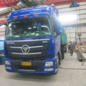 2017081901 ������ ��܉�����J