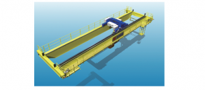 ̩�����ؙC�ʹ�ҷ���Ҫ����Ďׂ��������T