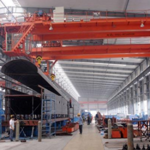 ��ʽ���ؙC䓽z�K�Ć��}��Q���������@��