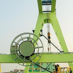 ұ�����ؙC���F(xi��n)���d��ô�k��