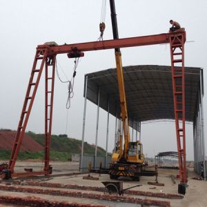 �������ؙC������M�оS�o��