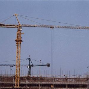 ����ʽ���ؙC(j��)���b�ꮅ�ͼӸ�����֮������ʲô�����M(j��n)���O(sh��)���󾯾���