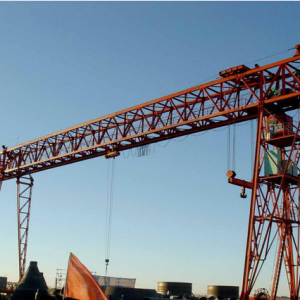 �W�˚Wʽ���ؙC�������ٶ��Ƕ�����