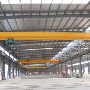 �T�����ؙC������;��Ҫ�֞����N���