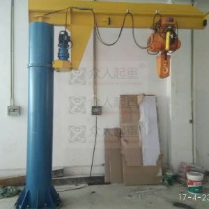 �̶�ʽ���ؙC(j��)��ʲô���c(di��n)��