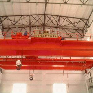 QD��늄��p����ʽ���ؙC(j��)��DQ����ʲô