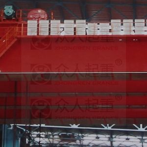 �p�����ؙC(j��)��ȫ������Ҫע��ʲô��