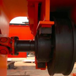 ���ؙC(j��)���Ƅ�݆������F(xi��n)ȱ��߀�����Æ���