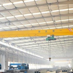 ��ʽ���ؙC(j��)늚��O(sh��)��İ�ȫע�����(xi��ng)����Щ��