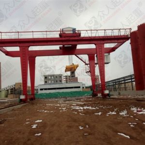 �������I(y��)�Б�ע�����헼���ȫ���g(sh��)��ʩ��