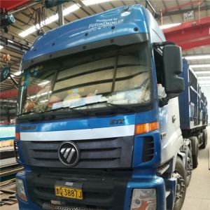 2017010184��2017010185 �첨 ����늄�(d��ng)�������ؙC(j��)LB5-12