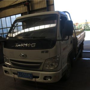 2017091301 ������ ľ��