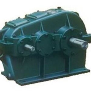 �����|(zh��)�O(ji��n)�ֳ��10���Μp�ٙC�a(ch��n)Ʒ ȫ���ϸ�