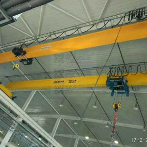 ���ؙC���|����ȫ�z���12��Ҫ�c��ʲô��