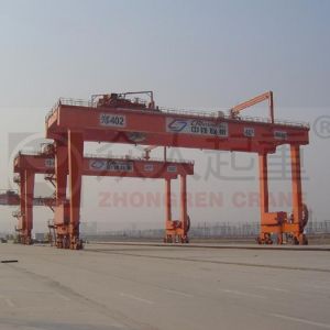 �Tʽ���ؙC�Ŀ��L���}�c���L����