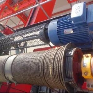 �����Tʽ���ؙC��ʹ���^��P������