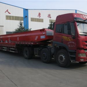 2017010333��2017010334��2017010335 ꐝ� LDY5-22.5 LDY5-16.5