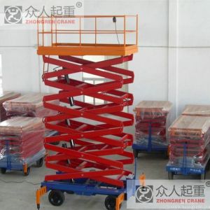 ���Ͽh�|(zh��)�O(ji��n)���_չ�طN�O(sh��)�九(ji��)ǰ�z�� �_�����p��(ji��)���طN�O(sh��)�䰲ȫ