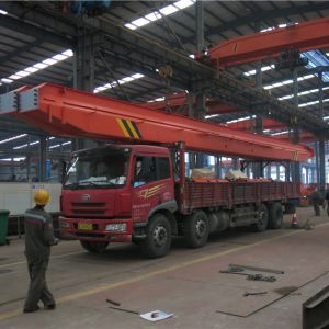 2017010325��2017010326 �첨 늄�(d��ng)�������ؙC(j��)LD2.9-18.075