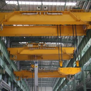 �F(xi��n)�ںܶ��W�˚Wʽ�Tʽ���ؙC�зǳ��������