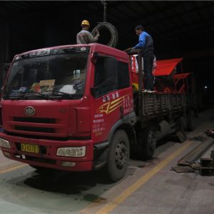 2017010304 �����(qi��ng) �����C(j��)MGH32��5-26