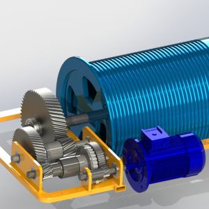 ��?y��)P(y��ng)�C(j��)�O(sh��)Ӌ(j��)����?y��)P(y��ng)�C(j��)�_(k��i)ʽ�X݆�о��������C(j��)��(g��u)�X݆���