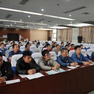 �M(f��i)�h�طN�O(sh��)�����I(y��)�ˆT��Ӗ(x��n)���ڇ�(gu��)��M(f��i)�h�l(f��)����޹�˾�_��