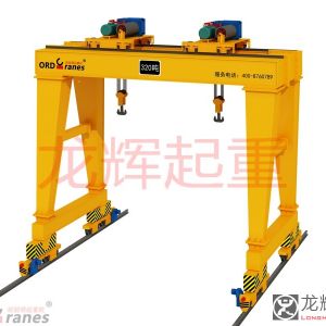 ���T���ؙC(j��)�Ć��}������������b�õĽM�ɼ��䃞(y��u)�c(di��n)