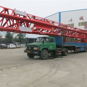 2017010223��2017010224 �캣�� �pС܇���^�Tʽ���ؙC(j��)MHE8+8-23.5