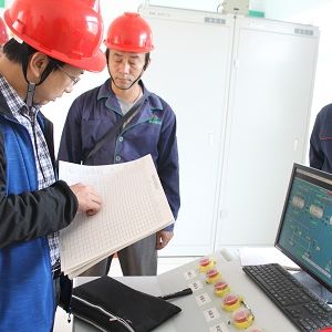 ���|(zh��)�O(ji��n)���طN�O(sh��)�䰲ȫ����(d��o)�z��M��(l��i)���(y��ng)�_չ������(d��ng)