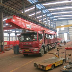 2017010295��2017010296 ���^�� 늄�(d��ng)�������ؙC(j��)LD5-18.5������