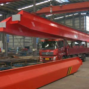 2017010330��2017010331 ��P(y��ng) 늄ӆ������ؙC(j��)LD10-22.77��LD16-22.77