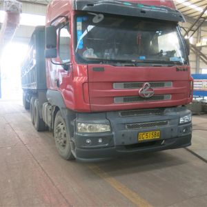 2017010294��2017010308��2017010311 ��۷� 늄�(d��ng)�������ؙC(j��)LD5-10��LD8-10��LD3-6.9