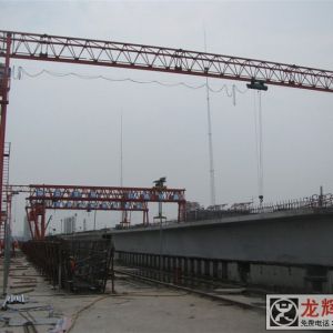 ���ؙC(j��)�е�ʹ�É����cʲô���P(gu��n)��