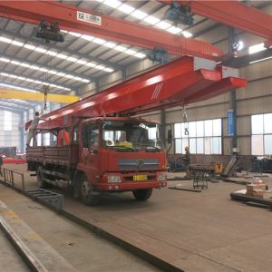 2017010381��2017010382 �ژ䂥 늄ӆ������ؙCLD5-16.5��LD2-16.5