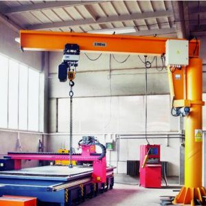 �ұ����ؙC(j��)��ʹ������ȫ��(w��n)�}Ҫע��