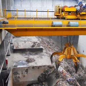 �ИI(y��)��(j��ng)��(zh��ng)���������������ؙC(j��)�S������Ծ�