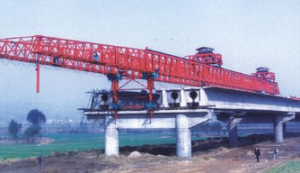 �ܘ�C(j��)ʩ���r(sh��)��ʲôҪ����s�p��һЩ��������