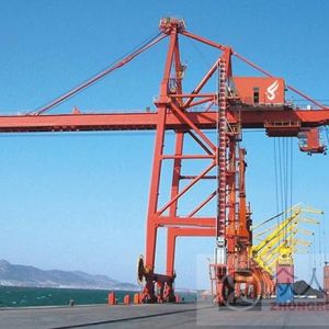 ���ؙC(j��)�����ء����b�����\(y��n)��ȫ��ȫ������һ��Ҏ(gu��)��