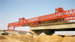 ���ؙC(j��)�ܘ�C(j��)���ٽY(ji��)��(g��u)���gԓ��ô���o(h��)��