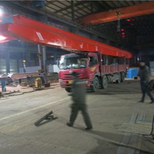 2017010410��2017010411 ����� 늄ӆ������ؙCLD2.8-15.07 LD2.8-23.1