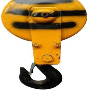 ���ؙC(j��)е���^�z�鼼�g(sh��)Ҏ(gu��)������Щ��