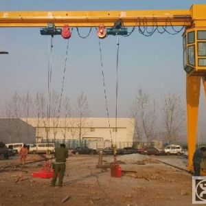 ���ؙC(j��)е����ע�ⰲȫ���(xi��ng)����Щ��