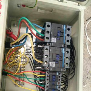 ���ؙC(j��)׃�l���S��Ƿ���������̎����