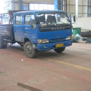 2017010423 ����� 늄ӆ������ؙCLD10-9.48