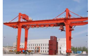 �Tʽ���ؙC(j��)����ǰ�Ĝ�(zh��n)�乤������Щ��